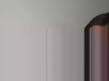 Chaturbate Best live sex cam show of berry_vicky