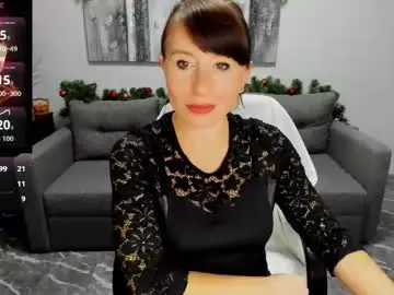 Chaturbate Sex Chat of betty_jone