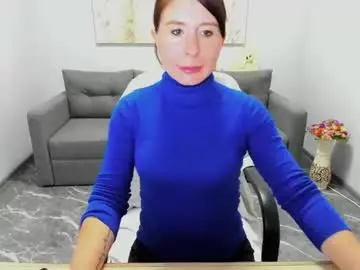 Chaturbate Watch Live Sex Cams of betty_jone