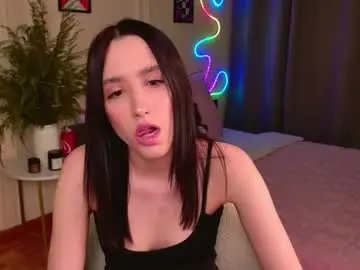 Chaturbate Sex Cam of chelseafiness