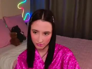 Chaturbate Free Live Porn of chelseafiness