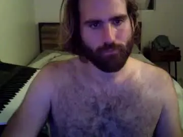 Chaturbate Free Live Porn of cumjoe168016623058