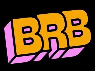 Chaturbate Nude Webcam of cutie__curvy