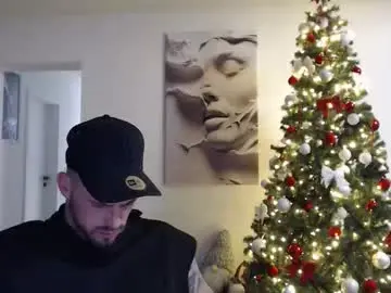 d3niis77 from chaturbate