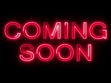 Chaturbate Best Webcam of d3niis77