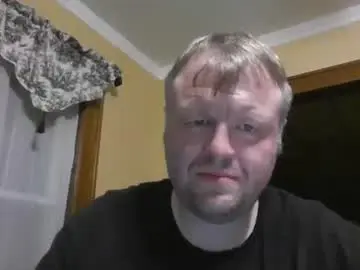 donseanh from chaturbate