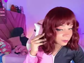 Chaturbate Best live sex cam show of ely_w1