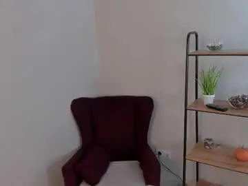 Chaturbate Best Webcam of erica_grases