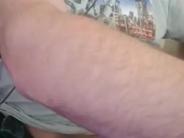 Chaturbate Free Live Porn of erik_dapper