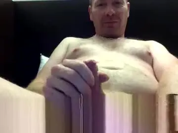 Chaturbate Sex Cam of fapteamchan