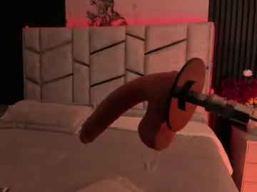 Chaturbate Free Live Porn of gigiidoll