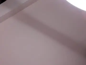 Chaturbate Best live sex cam show of gigiidoll