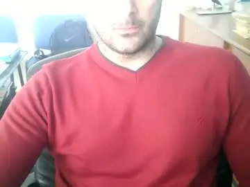 Chaturbate Free Live Porn of giuseppevai1