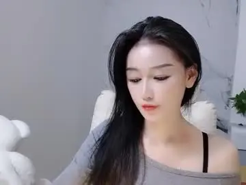 Chaturbate Sex Cam of happysweety1688