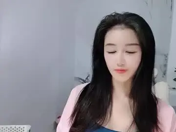 Chaturbate Nude Webcam of happysweety1688