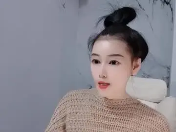 Chaturbate Sex Chat of happysweety1688