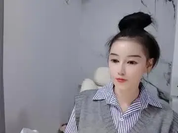 Chaturbate Sex Chat of happysweety1688