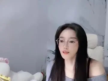 happysweety1688 from chaturbate