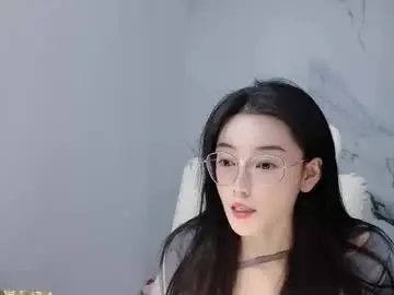 Chaturbate Best Webcam of happysweety1688