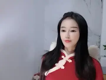 Chaturbate Live Sex of happysweety1688