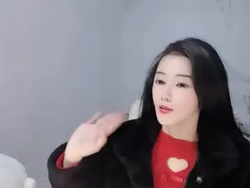 Chaturbate Nude Webcam of happysweety1688