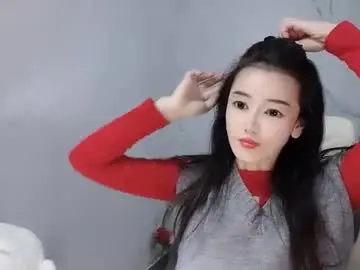 happysweety1688 from chaturbate