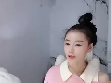 Chaturbate Live Porn of happysweety1688