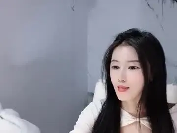 Chaturbate Live Sex of happysweety1688