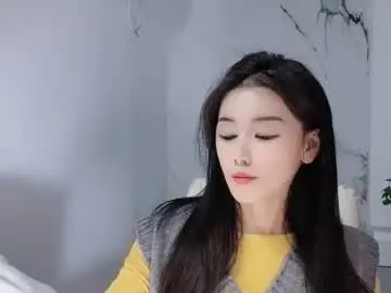 Chaturbate Best live sex cam show of happysweety1688