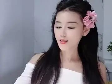 Chaturbate Nude Webcam of happysweety1688