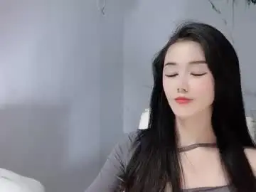 Chaturbate Adult Video Chat of happysweety1688