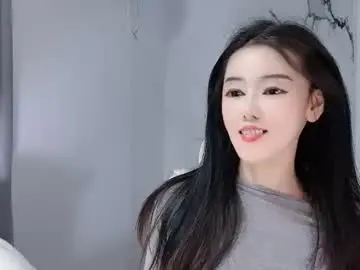 Chaturbate Live Sex of happysweety1688