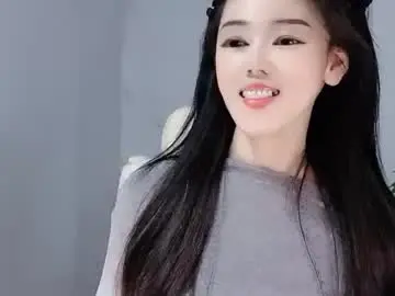 Chaturbate Adult Webcams of happysweety1688