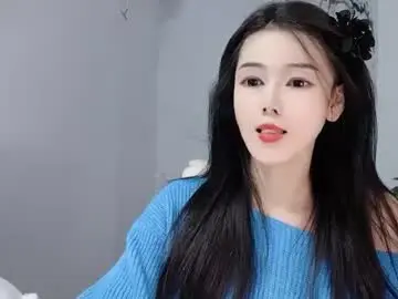 Chaturbate Free Live Porn of happysweety1688