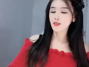 Chaturbate Adult Video Chat of happysweety1688