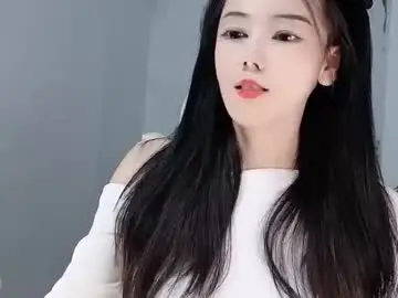 Chaturbate Best live sex cam show of happysweety1688