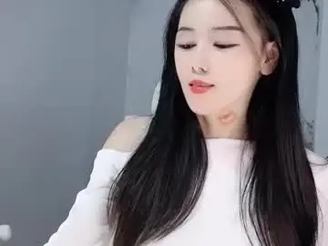 Chaturbate Live Sex Cam of happysweety1688