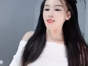 Chaturbate Sex Chat of happysweety1688