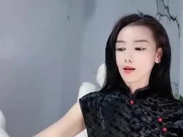 Chaturbate Sex Cam of happysweety1688