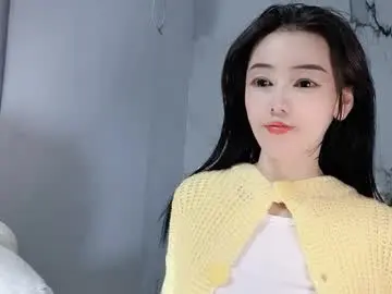 Chaturbate Watch Live Sex Cams of happysweety1688