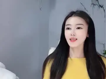 Chaturbate Sex Cam of happysweety1688