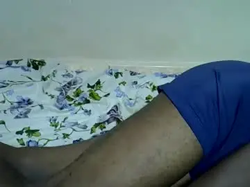 Chaturbate Live Sex of harderbby1