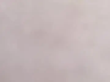 Chaturbate Sex Cam of hornymilf39