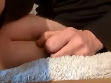 Chaturbate Private Sex Chat of hornymilf39