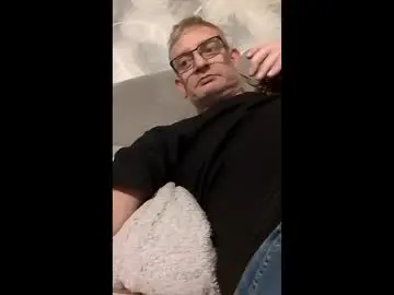 Chaturbate Adult Webcams of hornymilf39