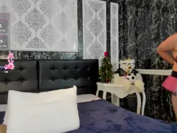 Chaturbate Watch Live Sex Cams of irennewilson