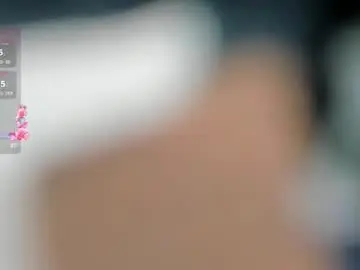 Chaturbate Adult Webcam of irennewilson