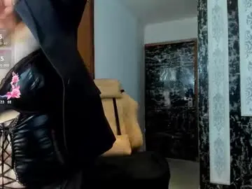 Chaturbate Free Live Porn of irennewilson