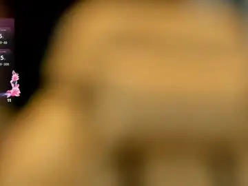 Chaturbate Nude Webcam of irennewilson