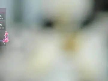 Chaturbate Live Sex Cam of irennewilson